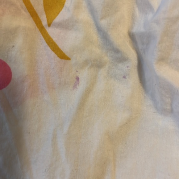 Mini boden girls dress size 7-8 - Picture 4 of 6